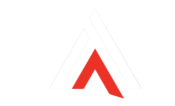 Alpha Zonix Logo